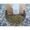Tisane Belle Peau - 100g