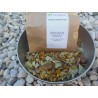 Tisane Respiration - 100g