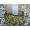 Tisane Relaxante - 100g