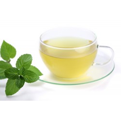 Mélange à la demande