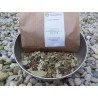 Tisane Immunité - 100g