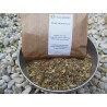 Tisane Ménopause - 100g