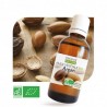 Huile d'Argan BIO 50ml