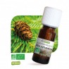 Pin sylvestre, huile essentielle BIO, flacon de 10 ml