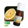 Pamplemousse, huile essentielle BIO, flacon de 10 ml
