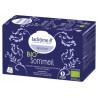 Bio'Sommeil Infusions Bio 20 sachets
