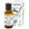 Respiration Mélange pour diffusion Huile Essentielle Bio 10 ml
