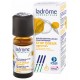 Respiration Mélange pour Diffusion Huile Essentielle Bio 10 ml