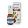 CONFIANCE Complexe d'élixirs floraux Bio 20ml