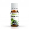 Ravintsara, huile essentielle BIO, flacon de 10 ml