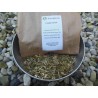 Tisane Détox - 100g