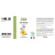 Huile d' Arnica BIO