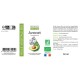Huile d ' Avocat BIO