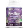 Passiflore BIO - 200 comprimés 400mg