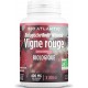 Vigne Rouge feuille BIO - 200 comprimés 400mg