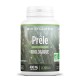 Prêle partie aérienne BIO - 200 comprimés 400mg