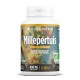 Millepertuis sommité fleurie BIO - 200 comprimés 400mg