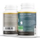 Millepertuis sommité fleurie BIO - 200 comprimés 400mg