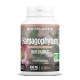 Harpagophytum racine BIO- 200 comprimés 400mg