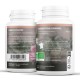 Harpagophytum racine BIO- 200 comprimés 400mg