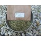 Cassis feuille coupée menu en vrac - Saniplante Herboristerie
