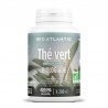 Thé Vert BIO - 200 comprimés 400mg