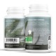 Thé Vert feuille BIO - 200 comprimés 400mg