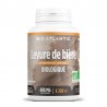 Levure de bière BIO - 200 comprimés 400mg