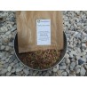Tisane Circulation - 100g