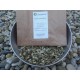 Tisane Cholestérol Saniplante Herboristerie