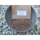 Yam ( Igname) tubercule en vrac - Saniplante Herboristerie