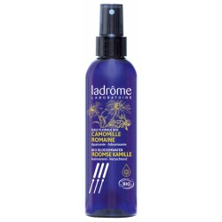 Hydrolat de camomille romaine BIO 200ml