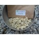 Camomille Romaine capitule floral trié en vrac - Saniplante Herboristerie