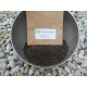 Thé Pu-Erh Yunnan en vrac - Saniplante Herboristerie