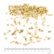 Astragale racine en vrac - sachet de 200gr pour tisane