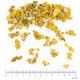 Bouillon Blanc fleur en vrac - sachet de 100gr pour tisane