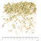 Bourse à Pasteur partie aérienne en vrac- sachet de 100g pour tisane