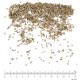Bruyère BIO fleur en vrac - sachet de 100g pour tisane