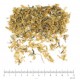 Carragaheen ( Chondrus Crispus) thalle en vrac - sachet de 100gr pour tisane