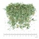 Cataire BIO partie aérienne en vrac - sachet de 100gr pour tisane