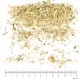 Centaurée Petite partie aérienne en vrac - sachet de 100gr pour tisane