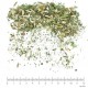 Chanvre sauvage (galeopsis) partie aérienne en vrac - sachet de 200g