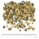 Chicorée racine coupée menu en vrac - sachet de 200gr pour tisane