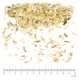 Chiendent Gros rhizome coupé menu en vrac - sachet de 100gr pour tisane