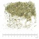 Chrysanthellum Americanum partie aérienne en vrac- sachet de 100g pour tisane