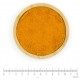 Curcuma Madras racine poudre en vrac - sachet de 200gr