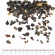 Cynorrhodon baie sans semence en vrac - sachet de 200gr pour tisane