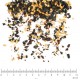 Cynorrhodon baie avec semence en vrac - sachet de 200gr pour tisane