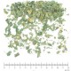 Desmodium feuille en vrac - sachet de 50gr pour tisane