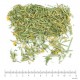 Eschscholtzia BIO partie aérienne en vrac- sachet de 100g pour tisane